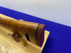 Ruger Mini-14 .223 Remington 20" Parkerized *RARE OKLAHOMA HIGHWAY PATROL*