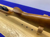 Ruger Mini-14 .223 Remington 20" Parkerized *RARE OKLAHOMA HIGHWAY PATROL*