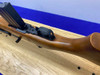 Ruger Mini-14 .223 Remington 20" Parkerized *RARE OKLAHOMA HIGHWAY PATROL*