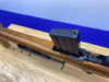 Ruger Mini-14 .223 Remington 20" Parkerized *RARE OKLAHOMA HIGHWAY PATROL*