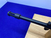Ruger Mini-14 .223 Remington 20" Parkerized *RARE OKLAHOMA HIGHWAY PATROL*