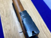 Ruger Mini-14 .223 Remington 20" Parkerized *RARE OKLAHOMA HIGHWAY PATROL*
