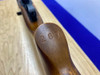 Ruger Mini-14 .223 Remington 20" Parkerized *RARE OKLAHOMA HIGHWAY PATROL*