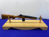 Ruger Mini-14 .223 Remington 20" Parkerized *RARE OKLAHOMA HIGHWAY PATROL*