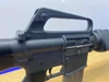 Colt AR-15 SP1 .223 Rem 20" *HIGHLY DESIRABLE PRE-BAN SEMI-AUTO RIFLE*-GID1194434344