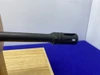 Colt AR-15 SP1 .223 Rem 20" *HIGHLY DESIRABLE PRE-BAN SEMI-AUTO RIFLE*-GID1194434344