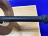 Colt AR-15 SP1 .223 Rem 20" *HIGHLY DESIRABLE PRE-BAN SEMI-AUTO RIFLE*-GID1194434344