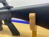Colt AR-15 SP1 .223 Rem 20" *HIGHLY DESIRABLE PRE-BAN SEMI-AUTO RIFLE*-GID1194434344