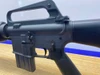 Colt AR-15 SP1 .223 Rem 20" *HIGHLY DESIRABLE PRE-BAN SEMI-AUTO RIFLE*-GID1194434344