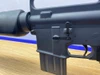 Colt AR-15 SP1 .223 Rem 20" *HIGHLY DESIRABLE PRE-BAN SEMI-AUTO RIFLE*-GID1194434344