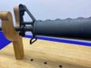 Colt AR-15 SP1 .223 Rem 20" *HIGHLY DESIRABLE PRE-BAN SEMI-AUTO RIFLE*-GID1194434344