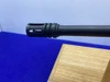 Colt AR-15 SP1 .223 Rem 20" *HIGHLY DESIRABLE PRE-BAN SEMI-AUTO RIFLE*-GID1194434344