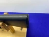 Colt AR-15 SP1 .223 Rem 20" *HIGHLY DESIRABLE PRE-BAN SEMI-AUTO RIFLE*-GID1194434344