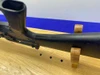 Colt AR-15 SP1 .223 Rem 20" *HIGHLY DESIRABLE PRE-BAN SEMI-AUTO RIFLE*-GID1194434344