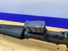 Colt AR-15 SP1 .223 Rem 20" *HIGHLY DESIRABLE PRE-BAN SEMI-AUTO RIFLE*-GID1194434344