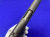 1918 Colt 1911 Military .45ACP 5" *HIGHLY SOUGHT AFTER COLT* Black Army