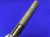 1918 Colt 1911 Military .45ACP 5" *HIGHLY SOUGHT AFTER COLT* Black Army