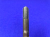 1918 Colt 1911 Military .45ACP 5" *HIGHLY SOUGHT AFTER COLT* Black Army