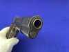 1918 Colt 1911 Military .45ACP 5" *HIGHLY SOUGHT AFTER COLT* Black Army