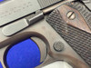 1918 Colt 1911 Military .45ACP 5" *HIGHLY SOUGHT AFTER COLT* Black Army