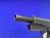 1918 Colt 1911 Military .45ACP 5" *HIGHLY SOUGHT AFTER COLT* Black Army