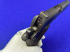 1918 Colt 1911 Military .45ACP 5" *HIGHLY SOUGHT AFTER COLT* Black Army