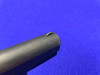 1918 Colt 1911 Military .45ACP 5" *HIGHLY SOUGHT AFTER COLT* Black Army