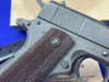 1944 Remington Rand M1911A1 US Army .45ACP Park *DESIRABLE FULL PACKAGE*