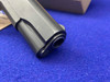 1944 Remington Rand M1911A1 US Army .45ACP Park *DESIRABLE FULL PACKAGE*
