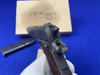 1944 Remington Rand M1911A1 US Army .45ACP Park *DESIRABLE FULL PACKAGE*