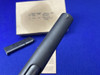 1944 Remington Rand M1911A1 US Army .45ACP Park *DESIRABLE FULL PACKAGE*