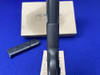 1944 Remington Rand M1911A1 US Army .45ACP Park *DESIRABLE FULL PACKAGE*