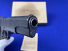 1944 Remington Rand M1911A1 US Army .45ACP Park *DESIRABLE FULL PACKAGE*