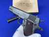 1944 Remington Rand M1911A1 US Army .45ACP Park *DESIRABLE FULL PACKAGE*