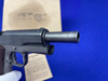1944 Remington Rand M1911A1 US Army .45ACP Park *DESIRABLE FULL PACKAGE*