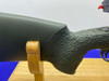HIGH GRADE CUSTOM Remington 700 .308 Win. 20" AWC Barrel and Leupold MK 4