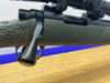 HIGH GRADE CUSTOM Remington 700 .308 Win. 20" AWC Barrel and Leupold MK 4