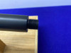 HIGH GRADE CUSTOM Remington 700 .308 Win. 20" AWC Barrel and Leupold MK 4