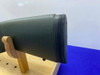 HIGH GRADE CUSTOM Remington 700 .308 Win. 20" AWC Barrel and Leupold MK 4