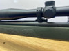 HIGH GRADE CUSTOM Remington 700 .308 Win. 20" AWC Barrel and Leupold MK 4