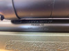 HIGH GRADE CUSTOM Remington 700 .308 Win. 20" AWC Barrel and Leupold MK 4