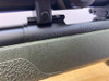 HIGH GRADE CUSTOM Remington 700 .308 Win. 20" AWC Barrel and Leupold MK 4