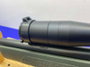 HIGH GRADE CUSTOM Remington 700 .308 Win. 20" AWC Barrel and Leupold MK 4