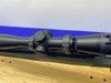 HIGH GRADE CUSTOM Remington 700 .308 Win. 20" AWC Barrel and Leupold MK 4