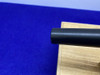 HIGH GRADE CUSTOM Remington 700 .308 Win. 20" AWC Barrel and Leupold MK 4