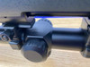 HIGH GRADE CUSTOM Remington 700 .308 Win. 20" AWC Barrel and Leupold MK 4