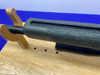 HIGH GRADE CUSTOM Remington 700 .308 Win. 20" AWC Barrel and Leupold MK 4