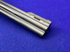 Smith Wesson 586 No-Dash .357Mag Blued 8 3/8" *ULTRA RARE SILHOUETTE MODEL*