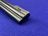 Smith Wesson 586 No-Dash .357Mag Blued 8 3/8" *ULTRA RARE SILHOUETTE MODEL*
