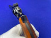 Smith Wesson 586 No-Dash .357Mag Blued 8 3/8" *ULTRA RARE SILHOUETTE MODEL*